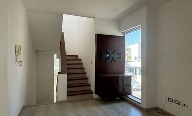 Casa en renta en Puebla Parque La Castellana Lomas de Angelópolis II