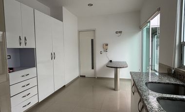 Casa en renta en Puebla Parque La Castellana Lomas de Angelópolis II