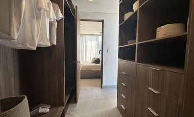 Departamento en  VENTA CERCA UDEM  al poniente de Monterrey
