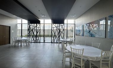 Departamento en  VENTA CERCA UDEM  al poniente de Monterrey