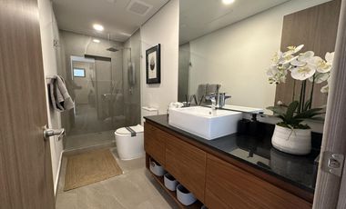 Departamento en  VENTA CERCA UDEM  al poniente de Monterrey