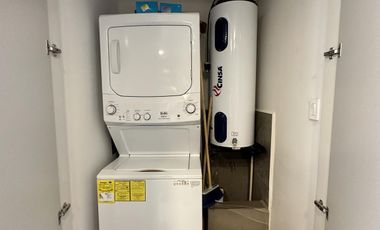 Departamento en  VENTA CERCA UDEM  al poniente de Monterrey