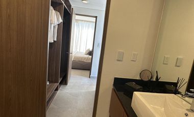 Departamento en  VENTA CERCA UDEM  al poniente de Monterrey