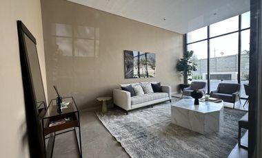 Departamento en  VENTA CERCA UDEM  al poniente de Monterrey