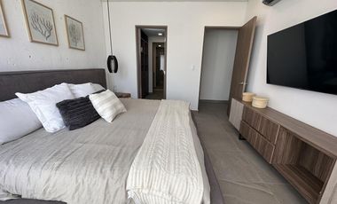 Departamento en  VENTA CERCA UDEM  al poniente de Monterrey