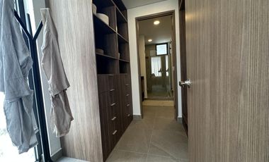 Departamento en  VENTA CERCA UDEM  al poniente de Monterrey