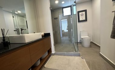 Departamento en  VENTA CERCA UDEM  al poniente de Monterrey