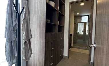 Departamento en  VENTA CERCA UDEM  al poniente de Monterrey