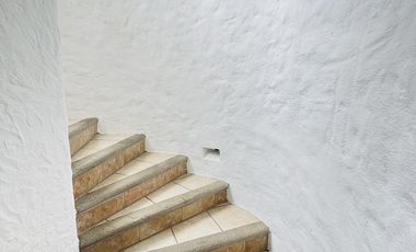 Casa en Fraccionamiento Lomas de Atzingo