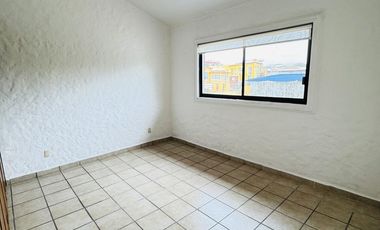 Casa en Fraccionamiento Lomas de Atzingo