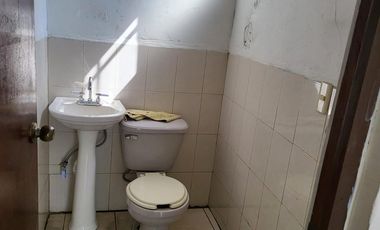 Local en  en Renta sobre Av. Raúl Salinas Lozano, Gral. Escobedo, Nuevo León