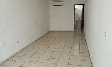 Local en  en Renta sobre Av. Raúl Salinas Lozano, Gral. Escobedo, Nuevo León