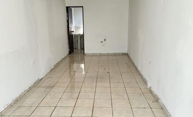 Local en  en Renta sobre Av. Raúl Salinas Lozano, Gral. Escobedo, Nuevo León