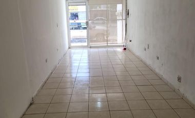 Local en  en Renta sobre Av. Raúl Salinas Lozano, Gral. Escobedo, Nuevo León
