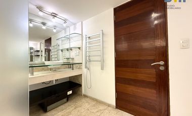 Departamento en Renta Polanco