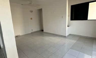 Casa en  RENTA MONTEALBAN