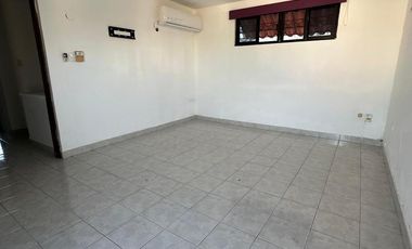 Casa en  RENTA MONTEALBAN
