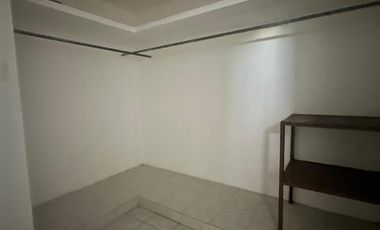 Casa en  RENTA MONTEALBAN