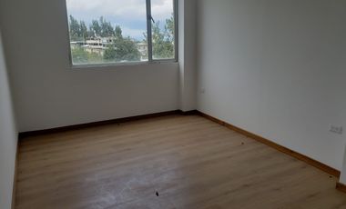 DEPARTAMENTO EN AMBATO