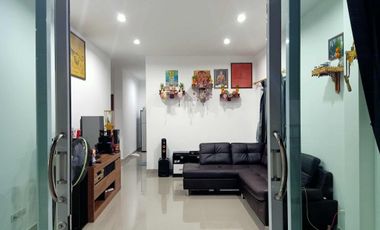 2 Bedroom House for sale in Bo Phut, Surat Thani