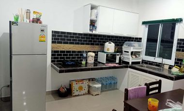 2 Bedroom House for sale in Bo Phut, Surat Thani