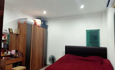2 Bedroom House for sale in Bo Phut, Surat Thani