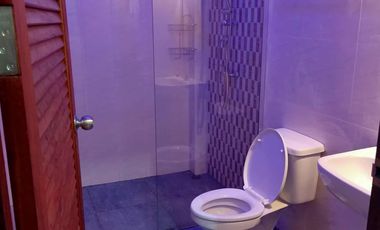 2 Bedroom House for sale in Bo Phut, Surat Thani