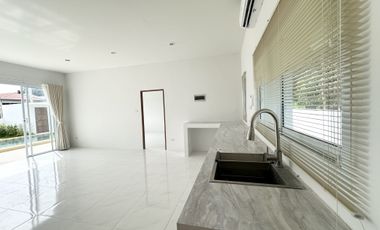 3 Bedroom Villa for sale in Bo Phut, Surat Thani