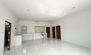3 Bedroom Villa for sale in Bo Phut, Surat Thani