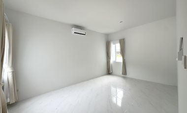 3 Bedroom Villa for sale in Bo Phut, Surat Thani