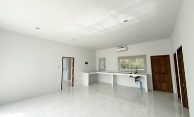 3 Bedroom Villa for sale in Bo Phut, Surat Thani