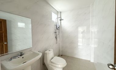 3 Bedroom Villa for sale in Bo Phut, Surat Thani