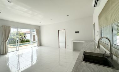 3 Bedroom Villa for sale in Bo Phut, Surat Thani