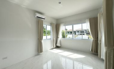 3 Bedroom Villa for sale in Bo Phut, Surat Thani