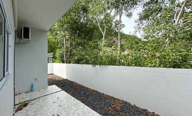 3 Bedroom Villa for sale in Bo Phut, Surat Thani