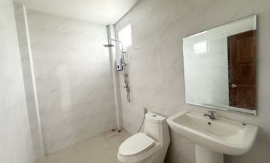 3 Bedroom Villa for sale in Bo Phut, Surat Thani