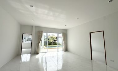 3 Bedroom Villa for sale in Bo Phut, Surat Thani
