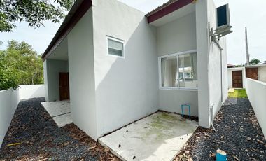 3 Bedroom Villa for sale in Bo Phut, Surat Thani