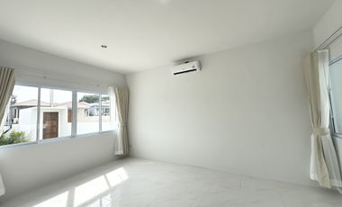 3 Bedroom Villa for sale in Bo Phut, Surat Thani