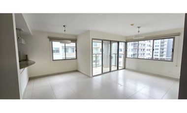 Alquiler de apartamento en Woodlands