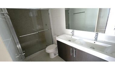 Alquiler de apartamento en Woodlands