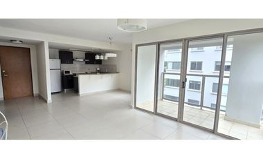 Alquiler de apartamento en Woodlands