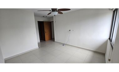 Alquiler de apartamento en Woodlands
