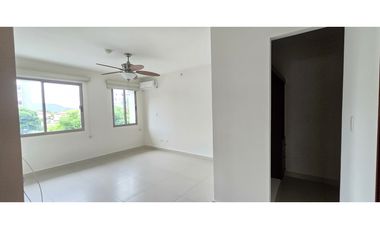 Alquiler de apartamento en Woodlands