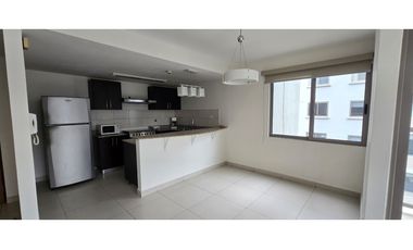 Alquiler de apartamento en Woodlands