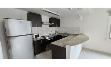 Alquiler de apartamento en Woodlands
