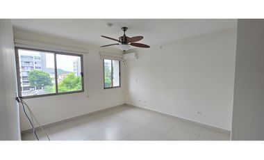 Alquiler de apartamento en Woodlands