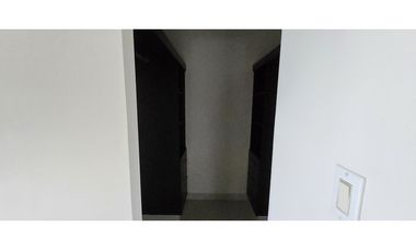 Alquiler de apartamento en Woodlands