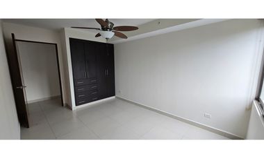 Alquiler de apartamento en Woodlands