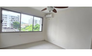 Alquiler de apartamento en Woodlands